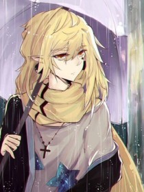 天美糖心果冻星空在线